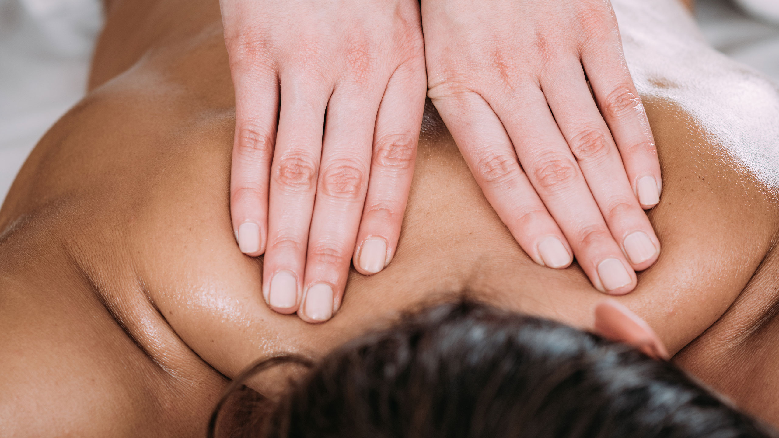 klassische_massagetherapie