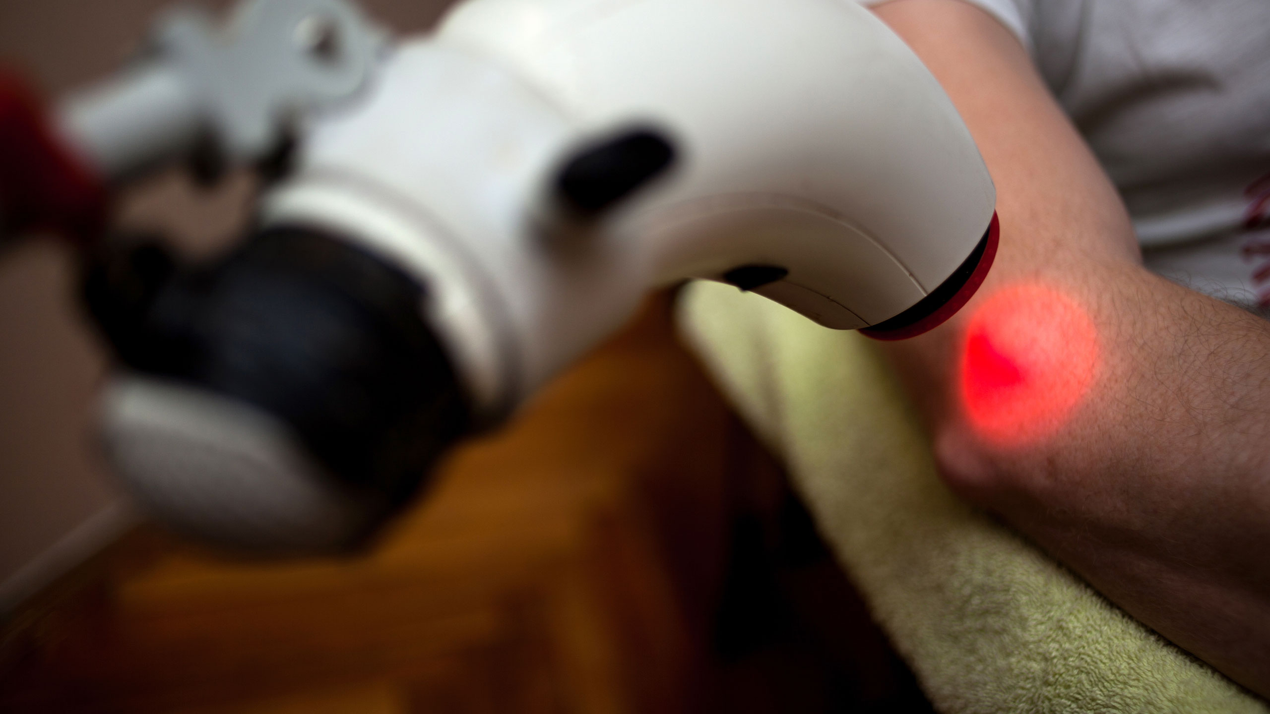 waerme_kaeltetherapie